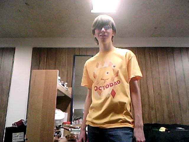 Octodad 2.JPG