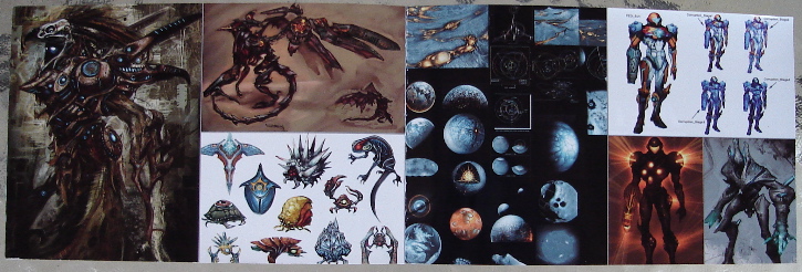 Wii Metroid Trilogy 03.jpg