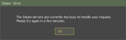 Untitled.jpg