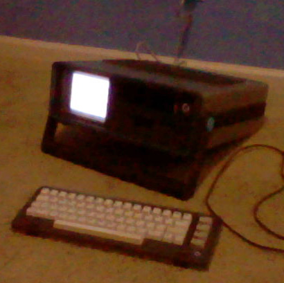 HNI_0026.JPG