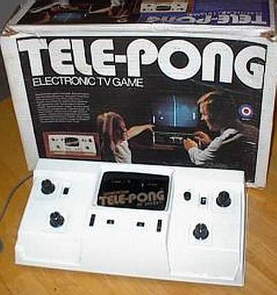 Entex%20Gameroom%20Tele-Pong_www.jpg