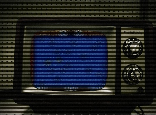 050.jpg