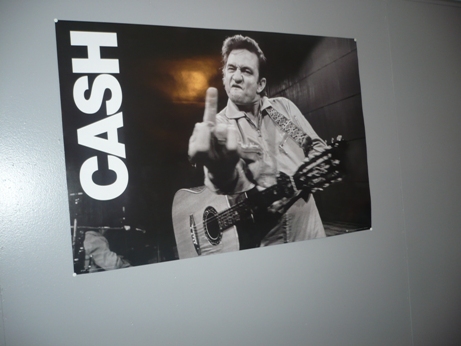 cash.JPG