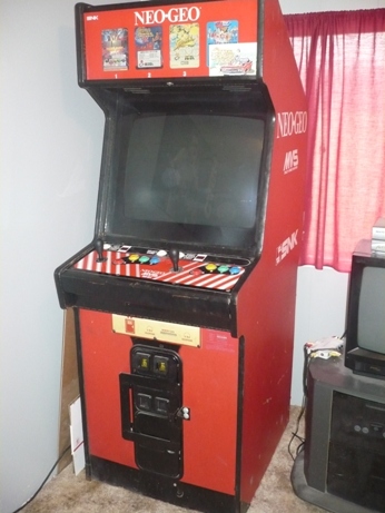 neo geo.JPG