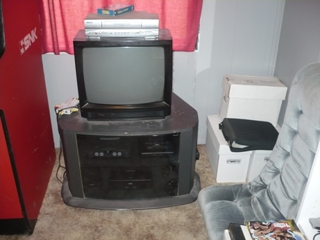 tv.JPG