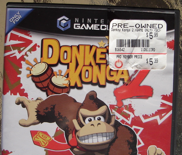 Gamestop Price Tag.jpg