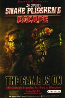 snake.jpg
