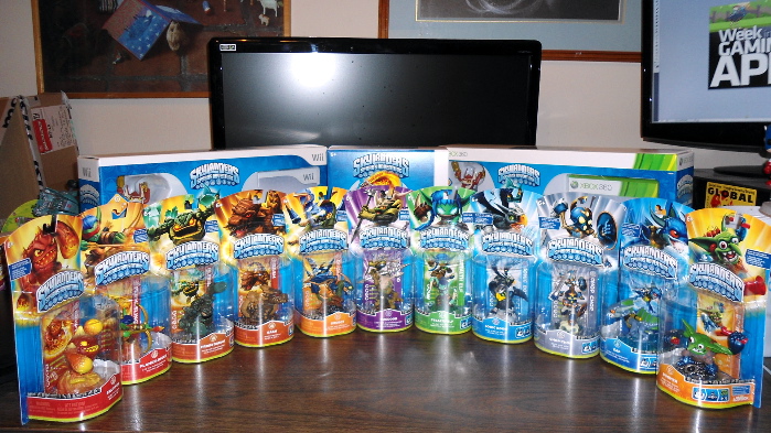 Skylander RFID Game Pieces .jpg