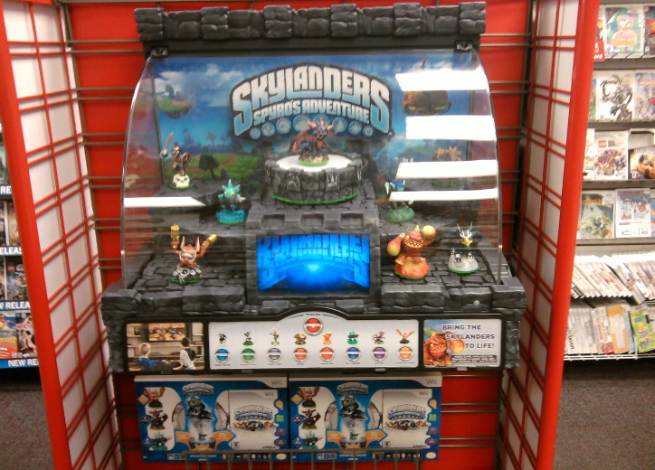 Skylander Gamestop Kios.jpg