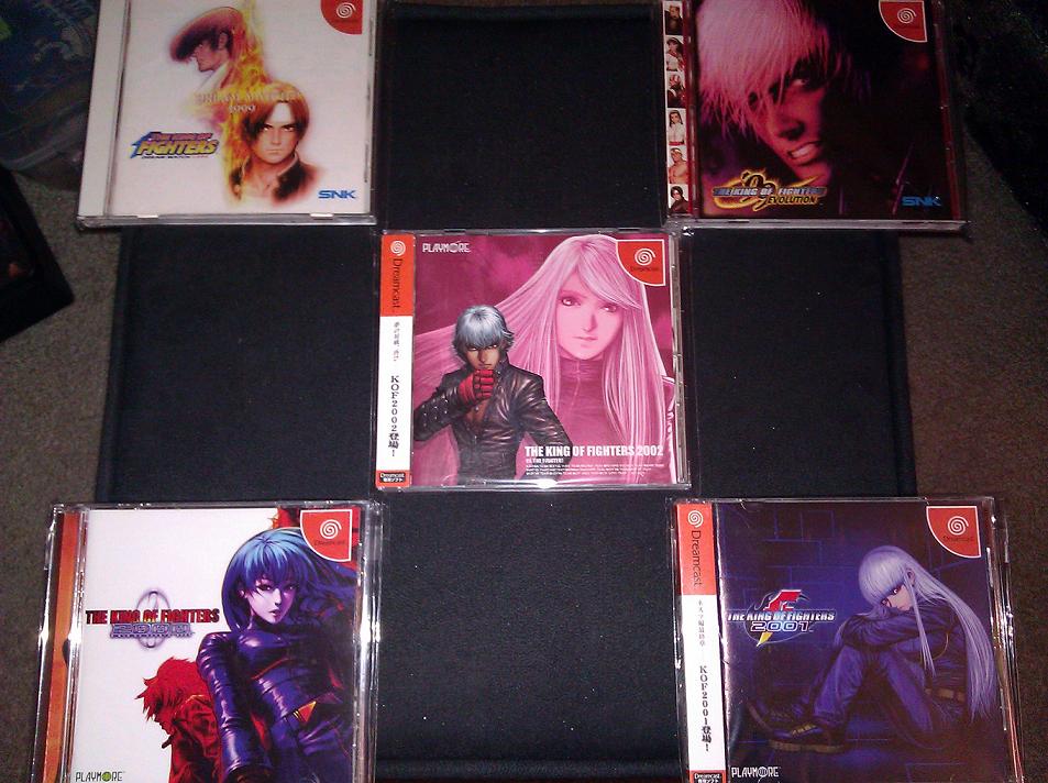 Just luv that cover art!