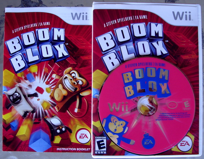 Boom Blox.jpg