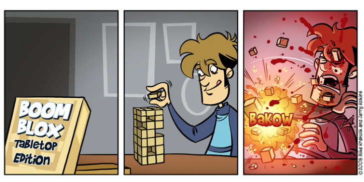 Boom Blox Table Edition Penny Arcade.jpg