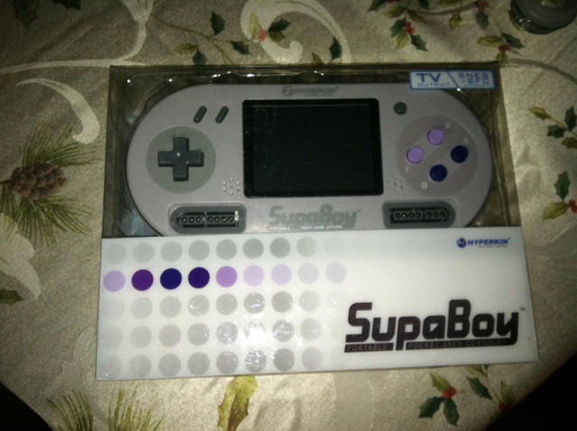 supaboy.JPG