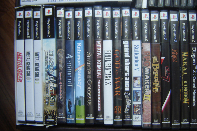 setup3.jpg