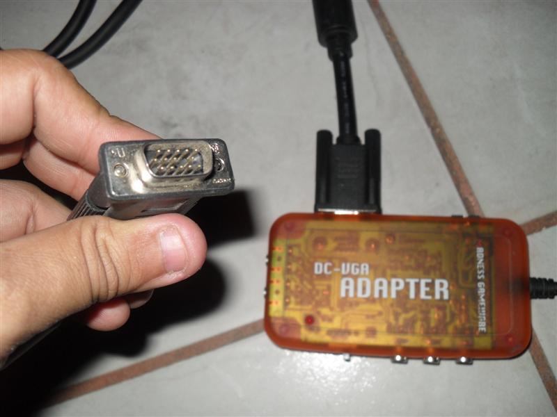 SDC15108 (Medium).JPG