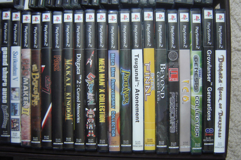setup5.jpg