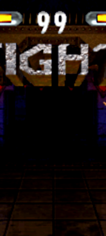 074.png