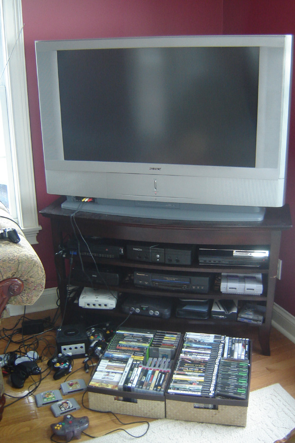 Setup1.jpg