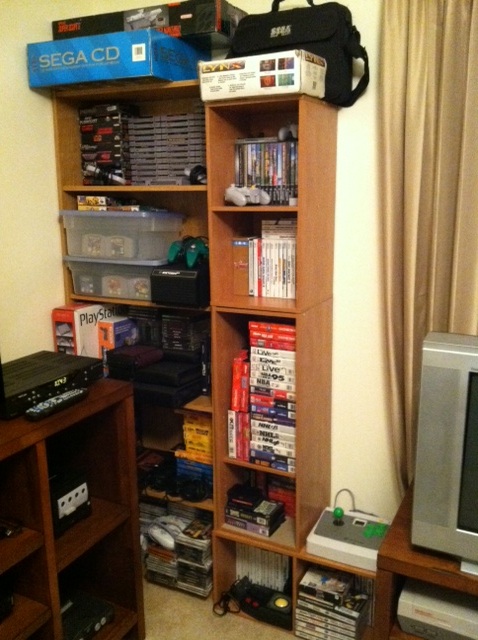 gameroom3.JPG