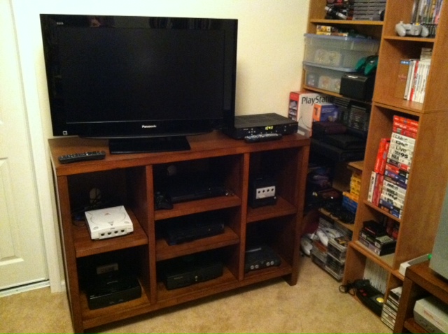 gameroom2.JPG