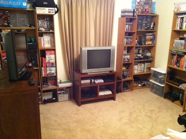 gameroom1.JPG