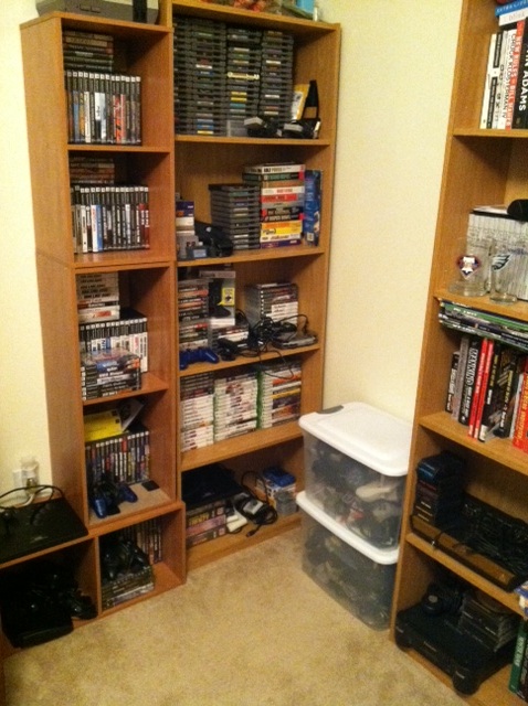 gameroom5.JPG