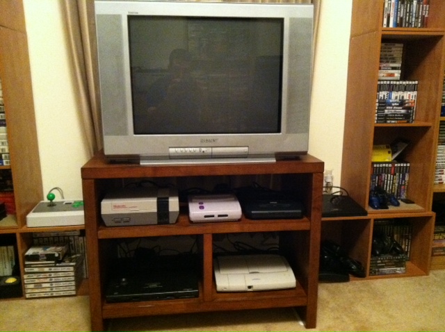 gameroom4.JPG