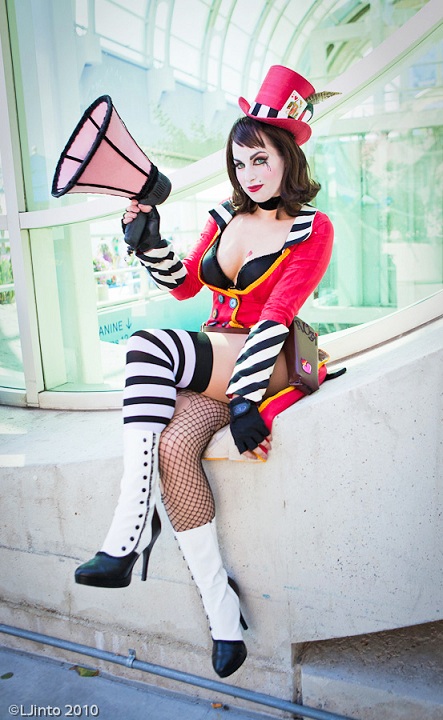 Mad Moxxie.jpg