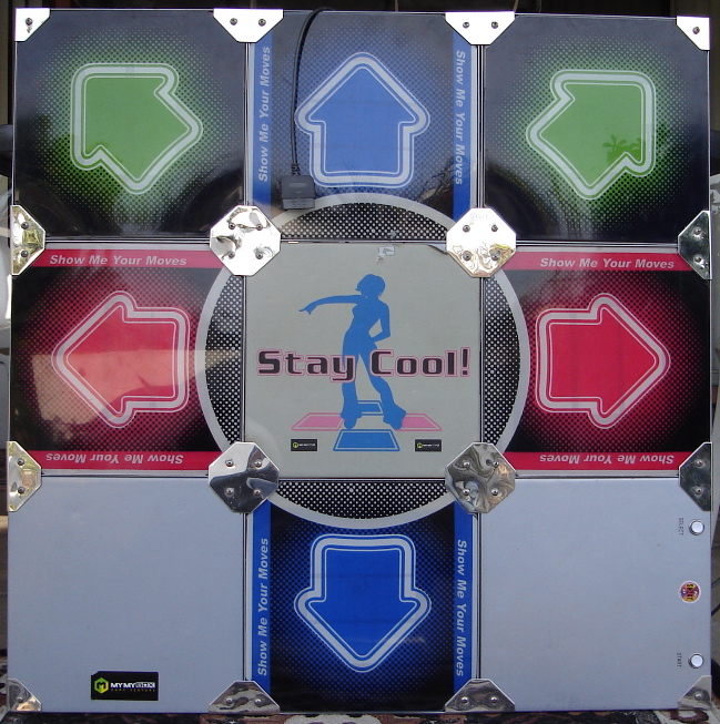 DDR My My Box Pad 01.jpg