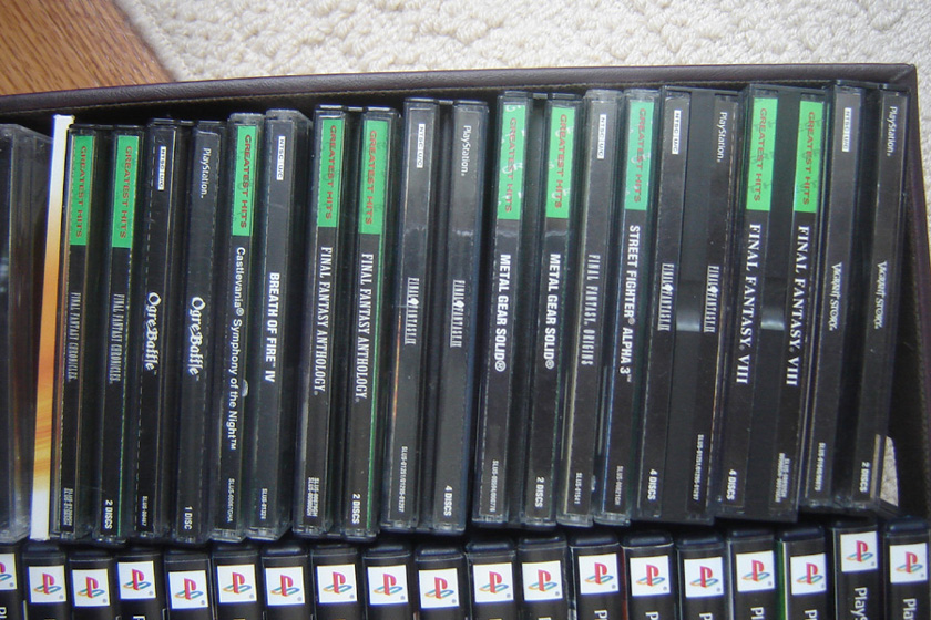 setup9.jpg