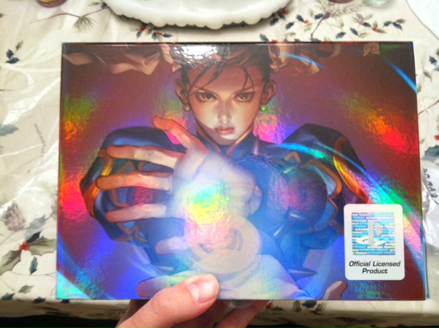 sfps2pad.JPG