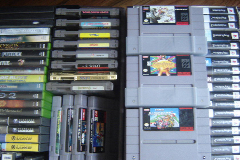 setup10.jpg