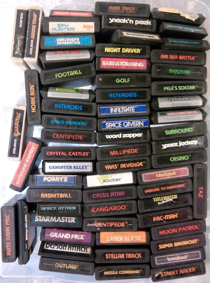 Atari 2600 Thrift Store Tub.jpg