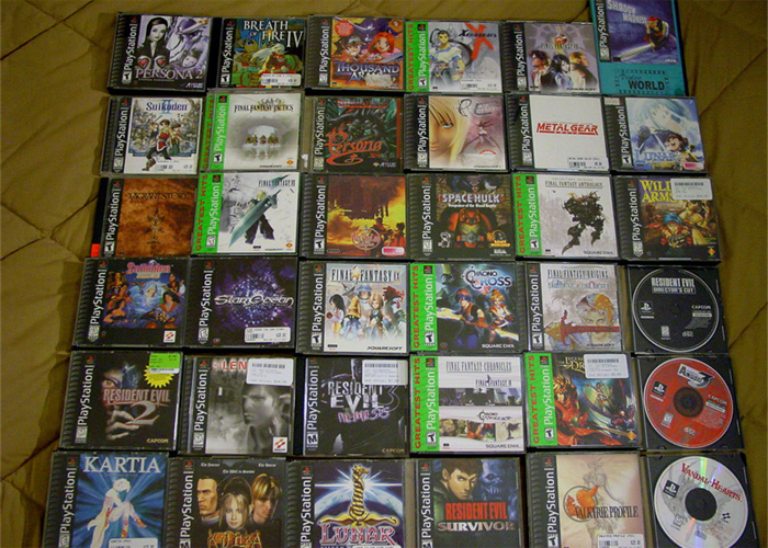 RPG-HAUL-1.jpg
