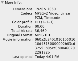 Screen shot 2011-12-09 at 4.02.20 PM.png