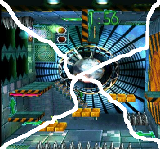 ntg.PNG