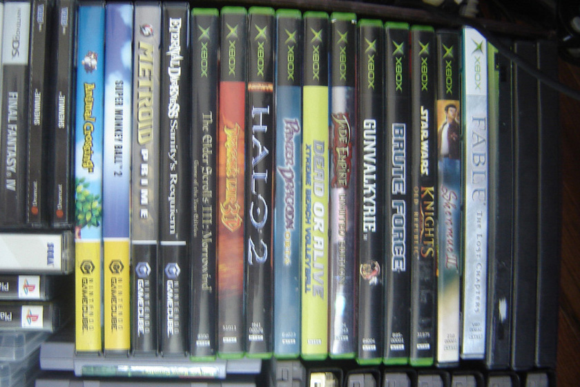 setup11.jpg