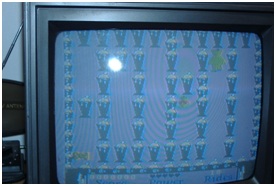 DSCF1239.jpg