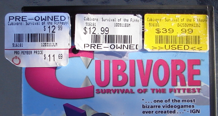 Gamestop Price Tag 01.jpg