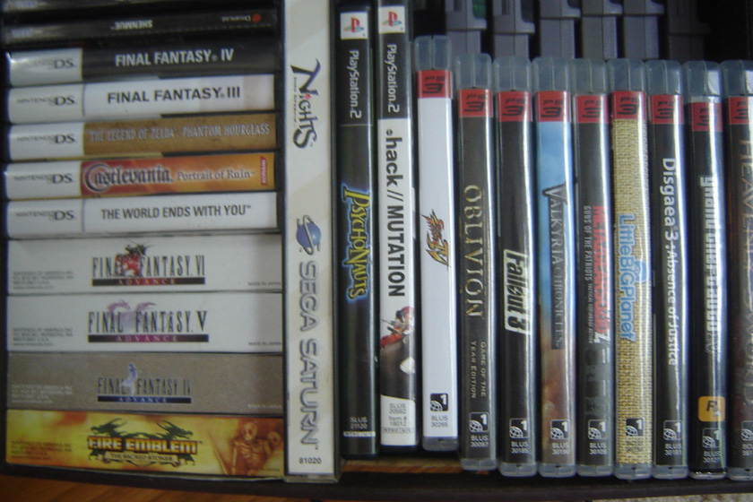 setup12.jpg