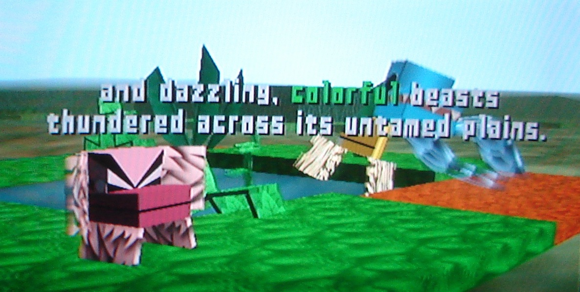 Cubivore Wii 480p CRT.jpg