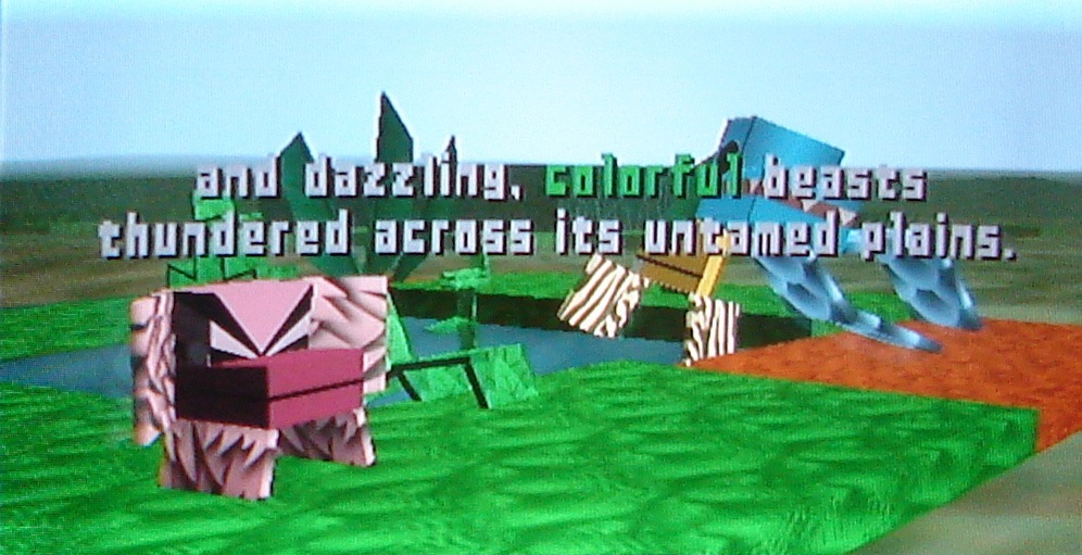 Cubivore Gamecube 480p CRT.jpg
