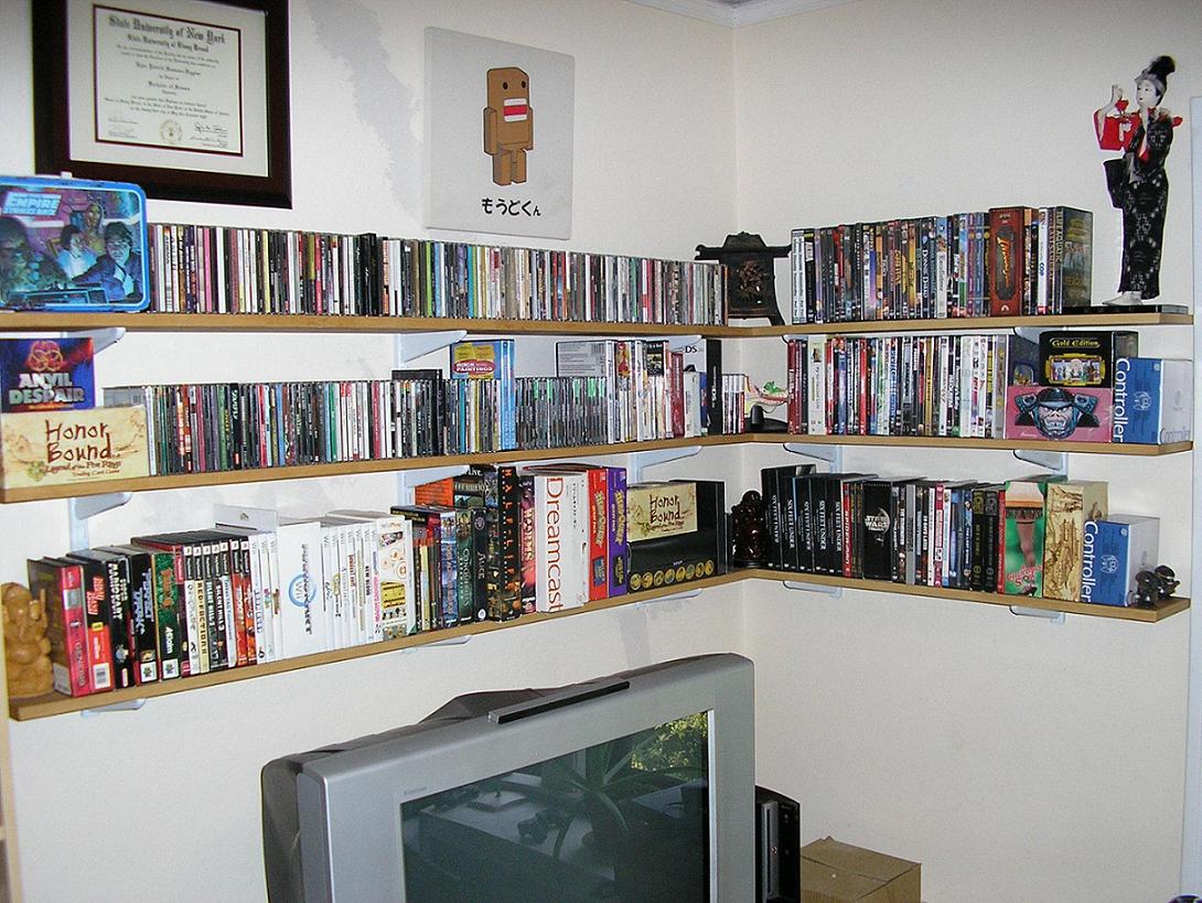shelves.JPG