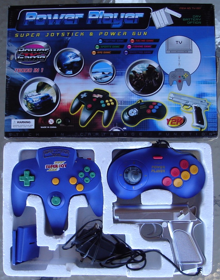 Super Joy III Power Player 76000 In 1.jpg