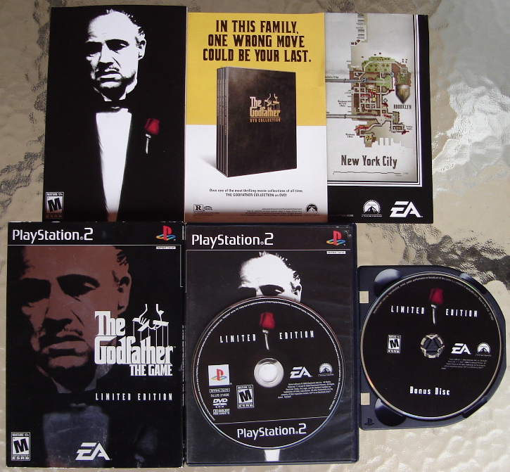 Godfather Limited Edition.jpg