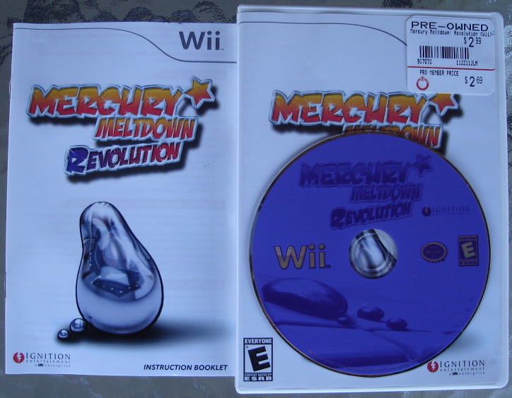 Mercury Meltdown Revolution.jpg