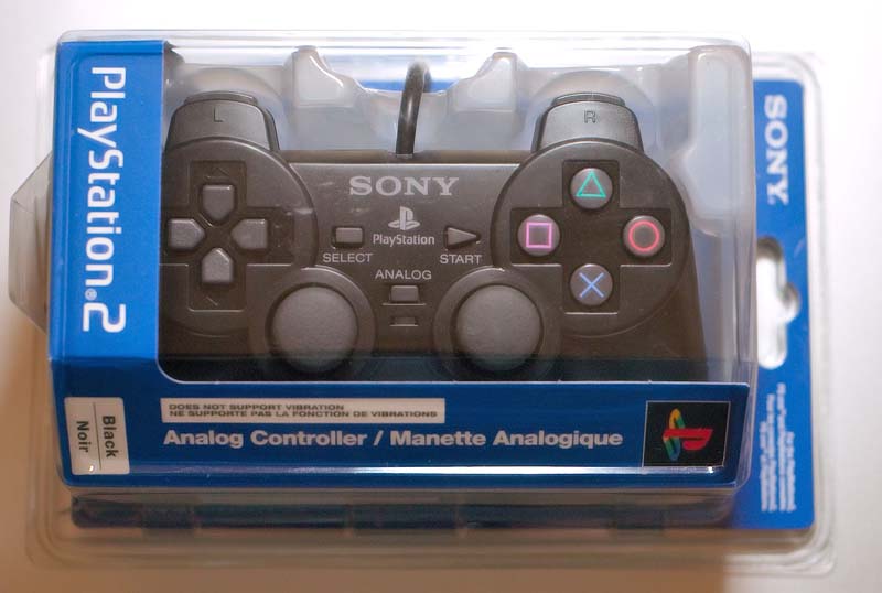 DUAL ANALOG PS2 SCPH-10520.jpg