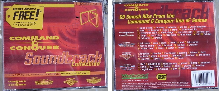Command Conquer Best Buy Soundtrack.jpg
