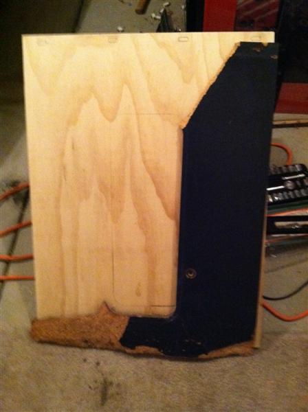 Panel 1 (Medium).JPG