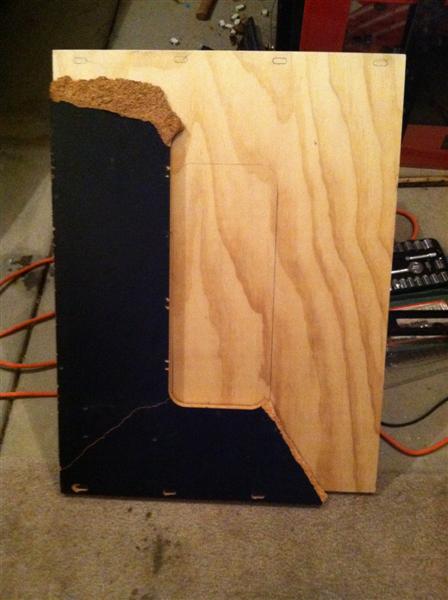 Panel 2 (Medium).JPG